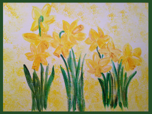 sm daffodils 180