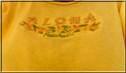 AlohaShirt-2